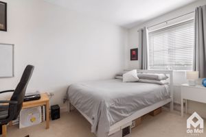 Photo 14- click for photo gallery